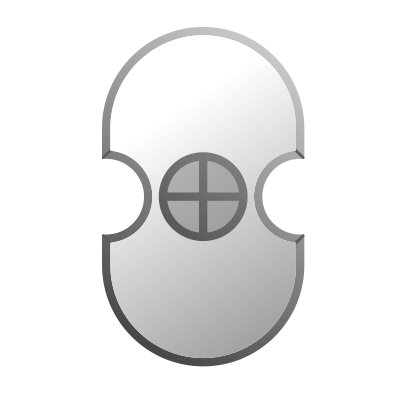 Shield clipart