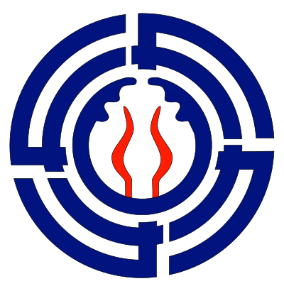 Shikabe, Hokkaido chapter clipart