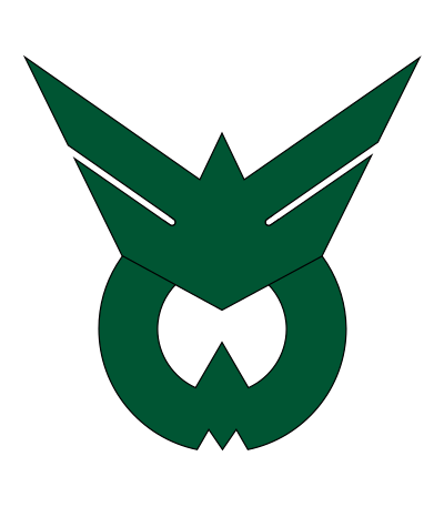 Shima, Fukuoka chapter clipart