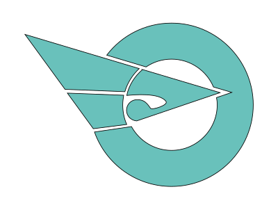 Shimamaki, Hokkaido chapter clipart