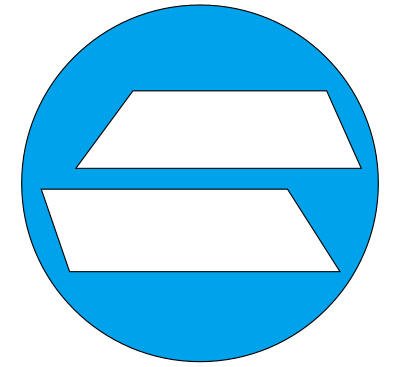 Shimokamagari, Hiroshima chapter clipart