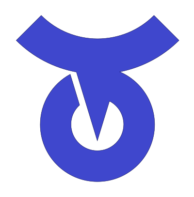 Shimokawa, hokkaido chapter clipart