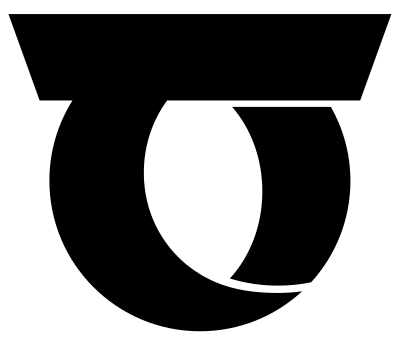 Shimonita, Gunma chapter clipart