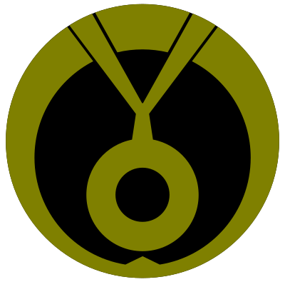 Shimukappu, Hokkaido chapter clipart