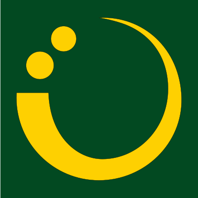 Shingu, Fukuoka chapter clipart