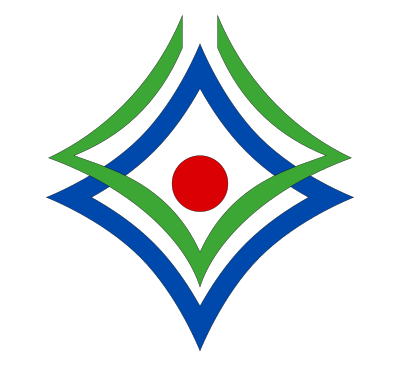 Shinhidaka, Hokkaido chapter clipart