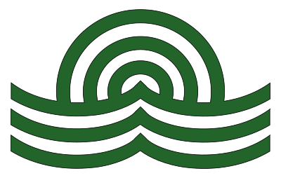 Shinshinotsu, Hokkaido chapter clipart