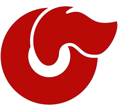 Shinto, Gunma chapter clipart
