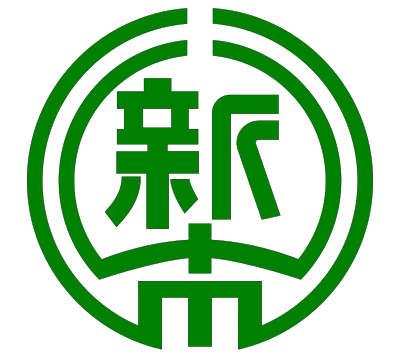 Shintoku, Hokkaido chapter clipart