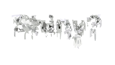 Shiny? clipart