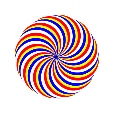 ShinyBall clipart