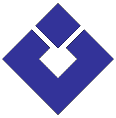 Shiokawa, Fukushima chapter clipart