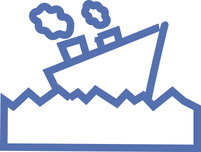Ship clipart