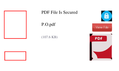 Shipping 2 clipart