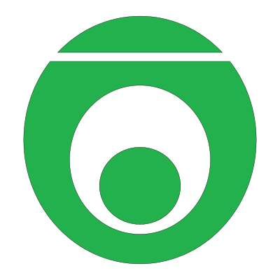 Shirataki, Hokkaido chapter clipart
