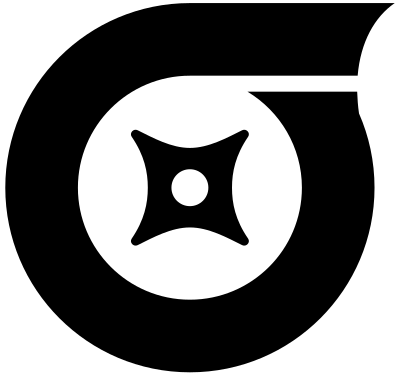 Shiroi, Chiba chapter clipart