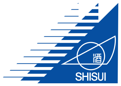 Shisui, Chiba chapter clipart