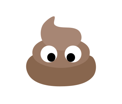 Shit clipart