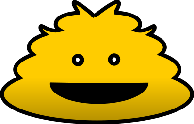 ShitoToon clipart