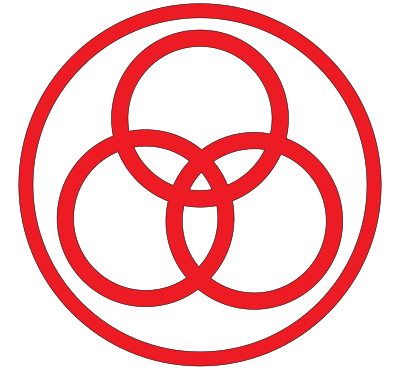 Shiwa, Hiroshima chapter clipart
