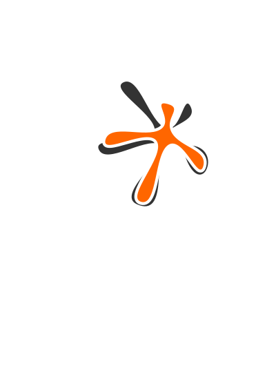 Shnyga clipart