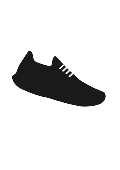 Shoe clipart