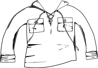 Shomrit clipart