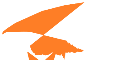 Shooting Star 2 (NicholasJudy456) clipart