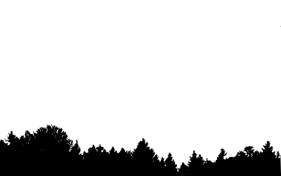 Shooting star clipart
