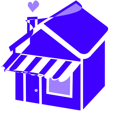 Shop 1 clipart