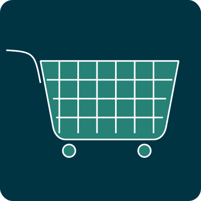 Shop clipart