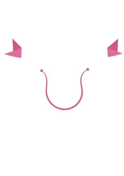 Shopping Bag clipart