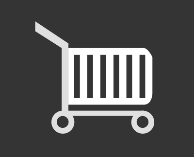 Shopping Cart clipart