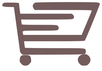 Shopping Cart clipart