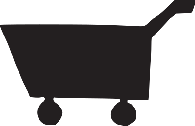 Shopping Cart clipart