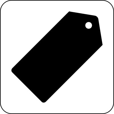 Shopping Icon clipart