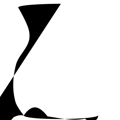 Short Vase clipart