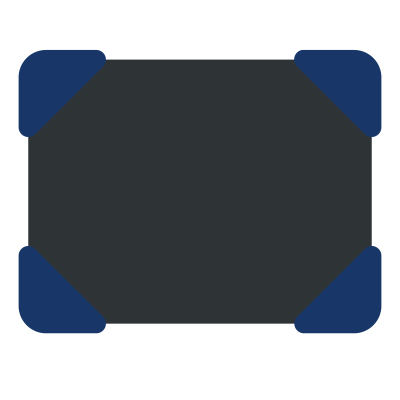 Show Desktop clipart