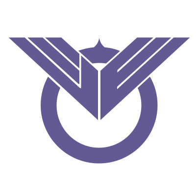 Showa, Akita chapter clipart
