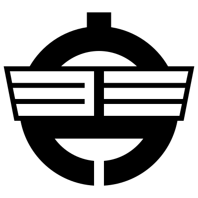 Showa, Fukushima chapter clipart