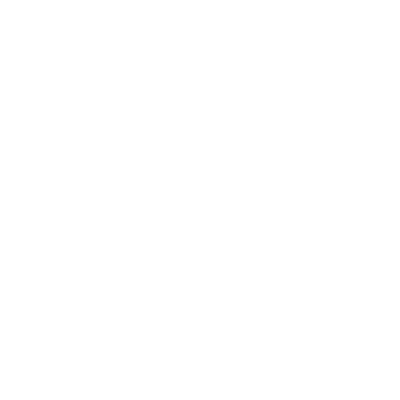 Shower clipart