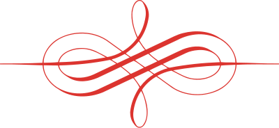 SH's design vectorised clipart