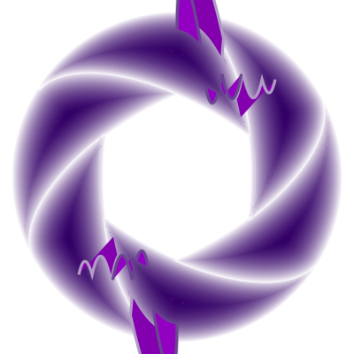 Shutter Aperture 2 clipart