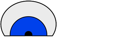 Shy Eyes clipart