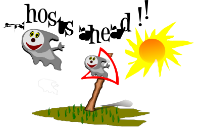 Sig 001 clipart