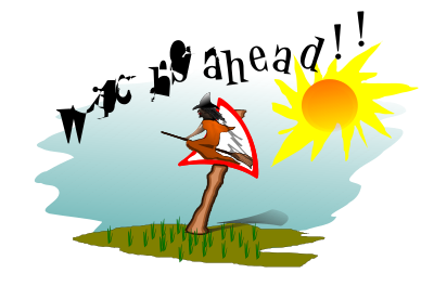 Sig 002 clipart