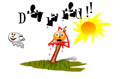 Sig 003 clipart