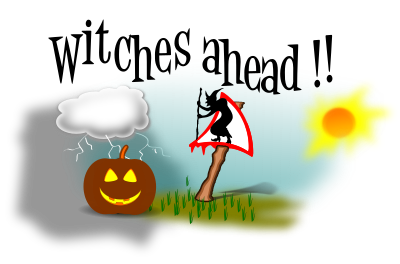 Sig 004 clipart
