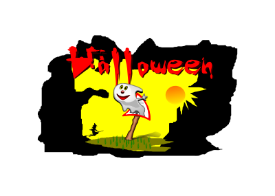 Sig 005 clipart