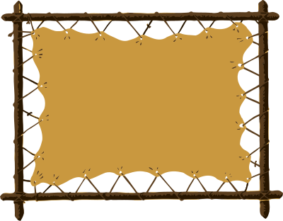 Sign 6 clipart